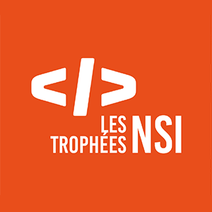 Trophées NSI