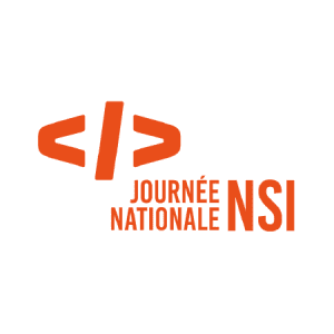 Journée Nationale NSI 2022