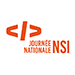 Journée Nationale NSI 2022