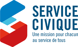 Service civique