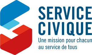 Service Civique