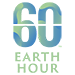 Earth Hour 2025