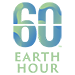 Earth Hour 2024