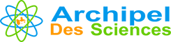 Site Archipel des Sciences