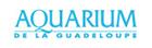 Aquarium de la Guadeloupe