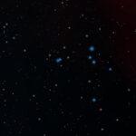 IC2391