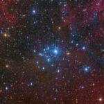 IC2395