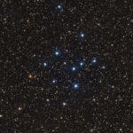 IC4665