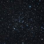 IC4756