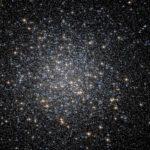 M13
