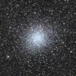 M42