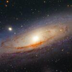 M31