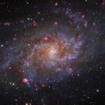 M33
