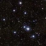 M41