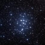 M44