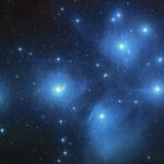 M45