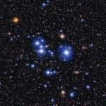 M47