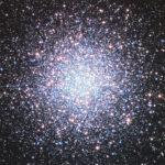 M55