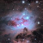 NGC1977