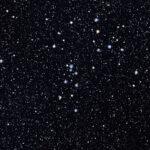 NGC2232