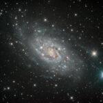 NGC2403