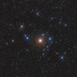 NGC2461