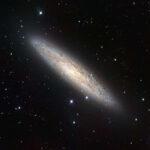 NGC253