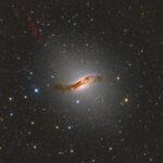 NGC5128