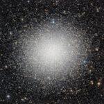 NGC5139