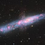 NGC55