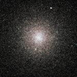 NGC6388