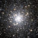 NGC6541
