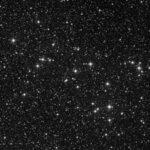 NGC6633