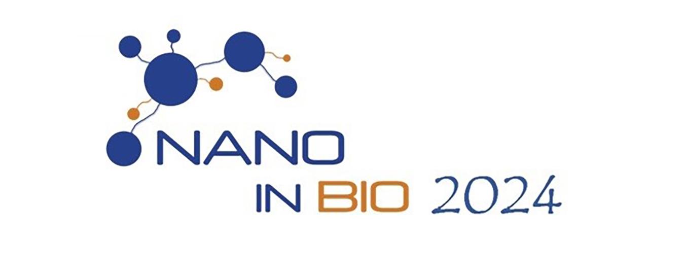 Nano in bio 2024