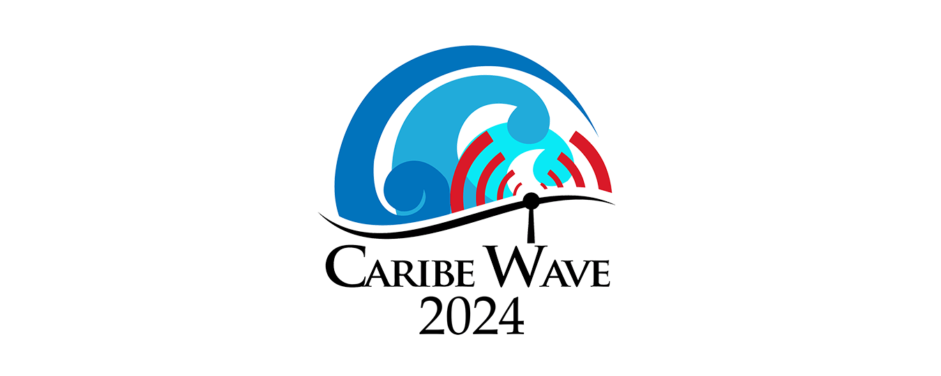 Caribe Wave 2024