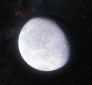 Eris