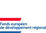 Fonds européens