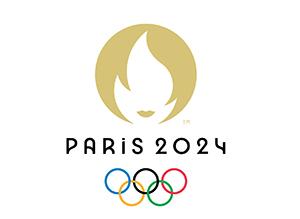 JO Paris 2024
