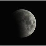 Lune 14/03/2025 01 h 29