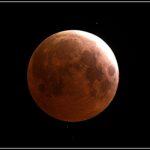 Lune 14/03/2025 02 h 23