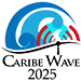 Caribe Wave 2025