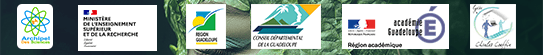 Partenaires FDS 2025