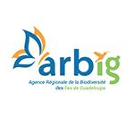 ARBIG
