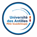 Université des Antilles Université des Antilles