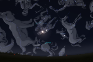 Lune 03/01/2026 20h00 Lune 03/01/2026 20h00