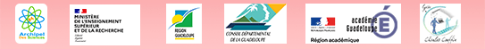 Partenaires FDS 2026