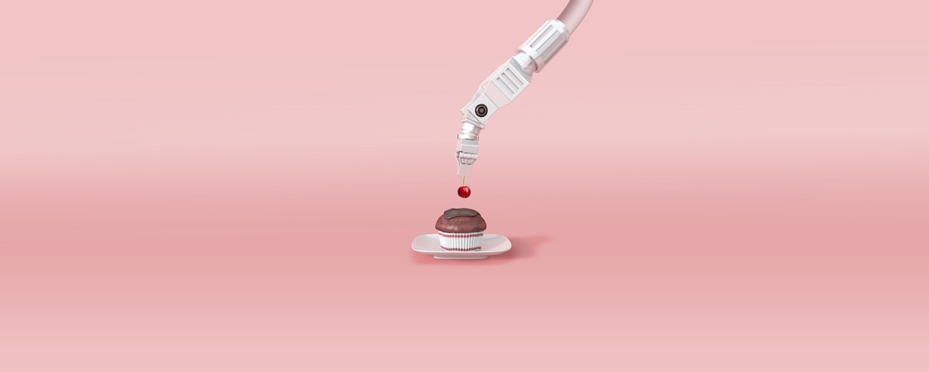 Fête de la Science 2026