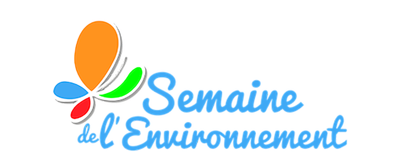 Concours Photos Environnement