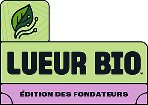 Lueur Bio