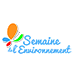 Concours Photo Environnement